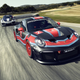 Image for article titled The Porsche 911 GT2 RS Clubsport Will be Your New 700-HP Track Car for a Mere $478,000